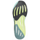 Adidas Supernova Rise 2